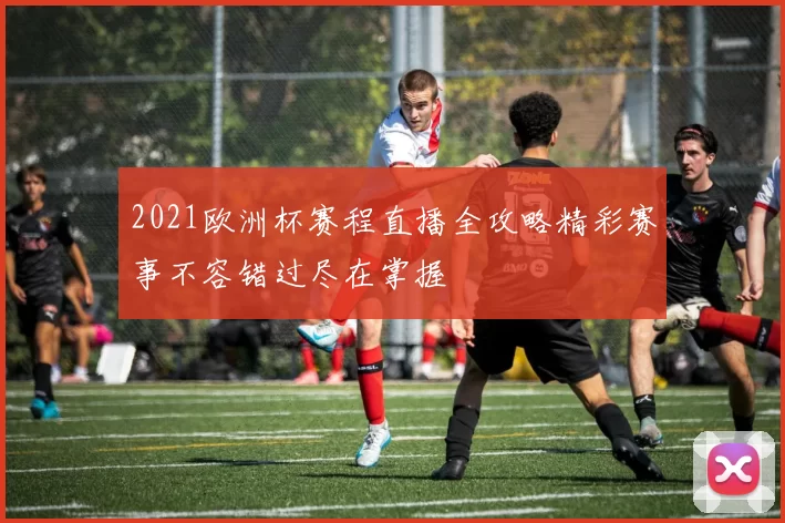 2021欧洲杯赛程直播全攻略精彩赛事不容错过尽在掌握